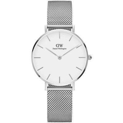 Orologio Solo Tempo Donna Petite Sterling