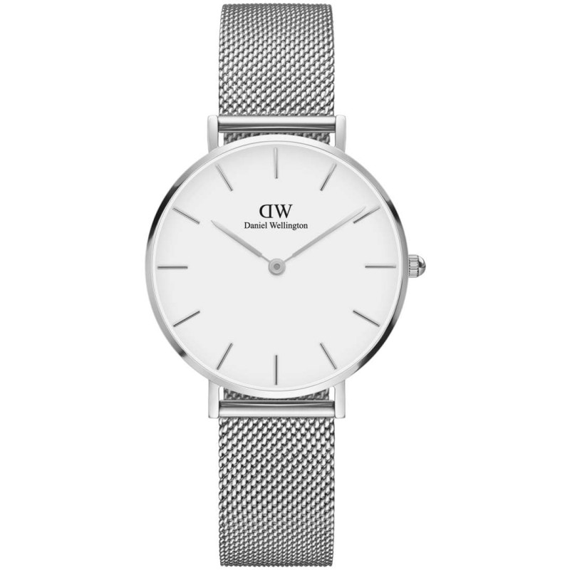 Orologio Solo Tempo Donna Petite Sterling