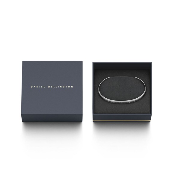 Bracciale Donna Classic Cuff