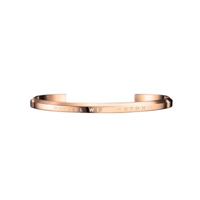 Bracciale Donna Classic Cuff