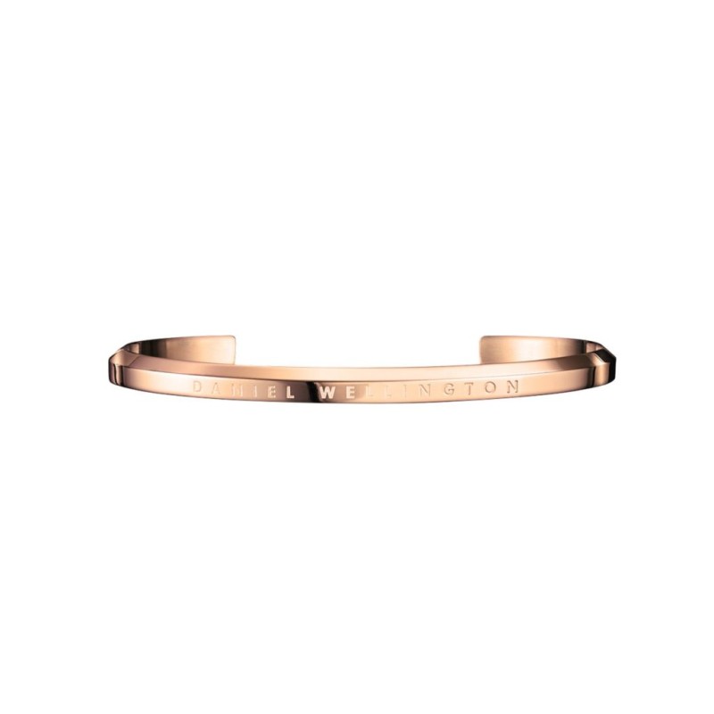 Bracciale Donna Classic Cuff