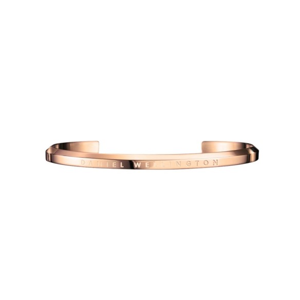 Bracciale Donna Classic Cuff