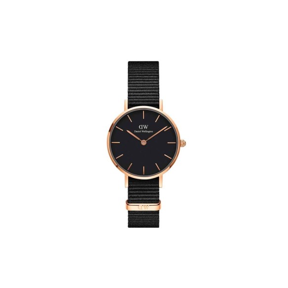 Orologio Solo Tempo Petite Cornwall