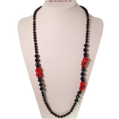 Collana Collezione Hula