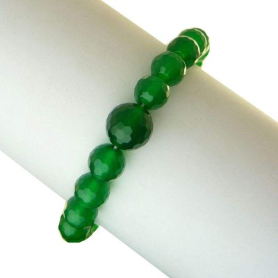 Bracciale Collezione Mimosa
