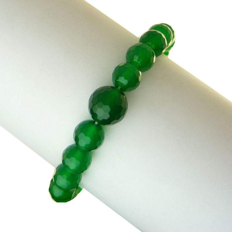 Bracciale Collezione Mimosa