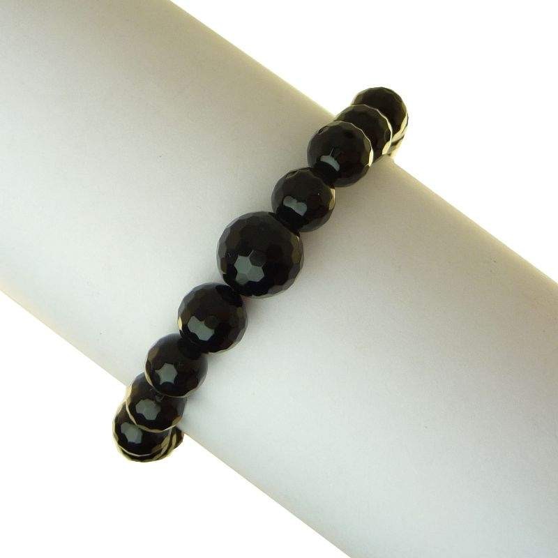 Bracciale Collezione Mimosa