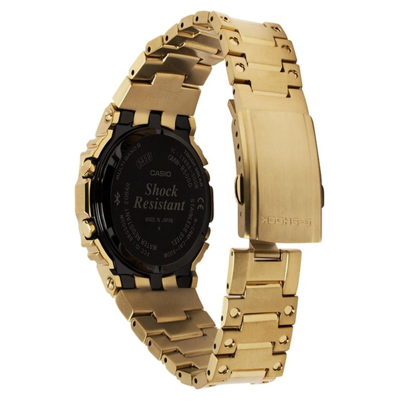 Orologio Digitale G-Shock Specials
