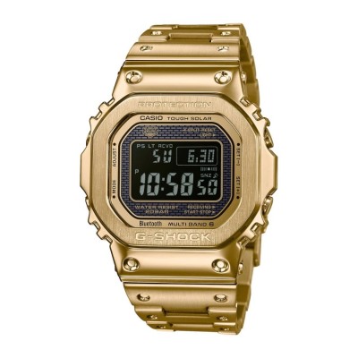 Orologio Digitale G-Shock Specials