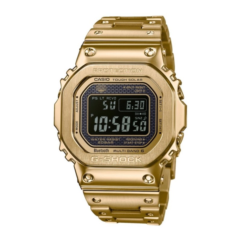 Orologio Digitale G-Shock Specials