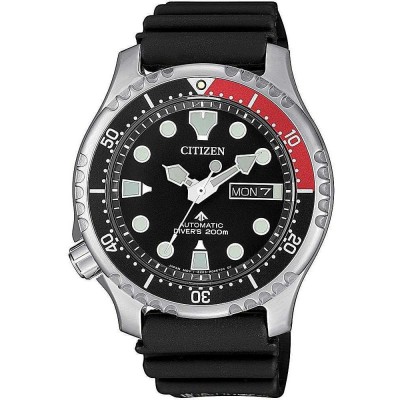 Orologio Automatico Uomo Promaster