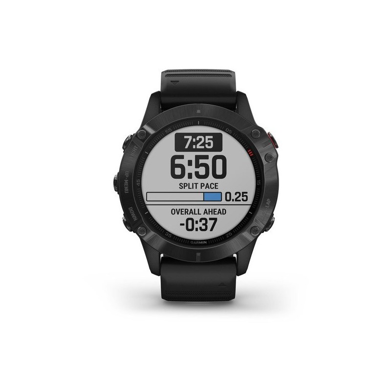 Orologio Smartwatch Fenix 6 Pro