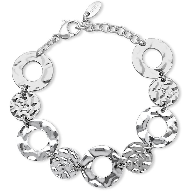 Bracciale Donna Mirage