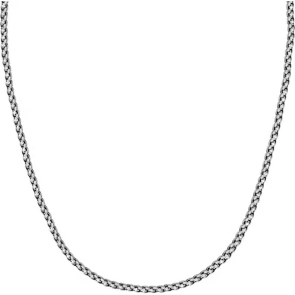 Collana Uomo Motown