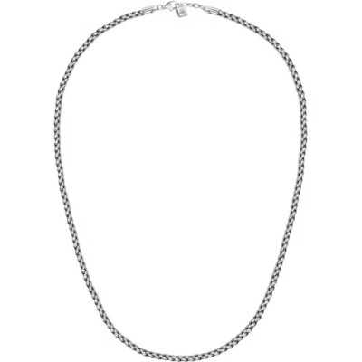 Collana Uomo Motown