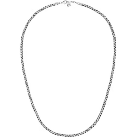 Collana Uomo Motown