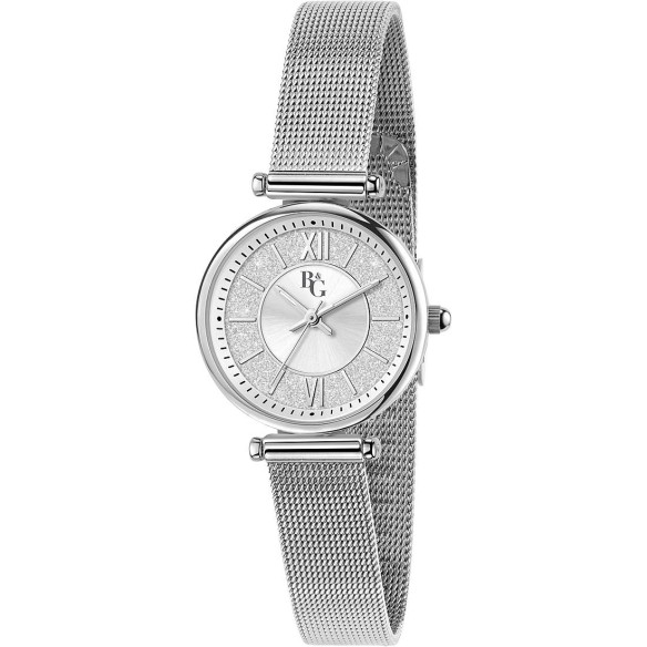 Orologio Solo Tempo Donna Belle