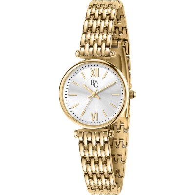 Orologio Solo Tempo Donna Belle