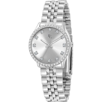 Orologio Solo Tempo Donna Luxury