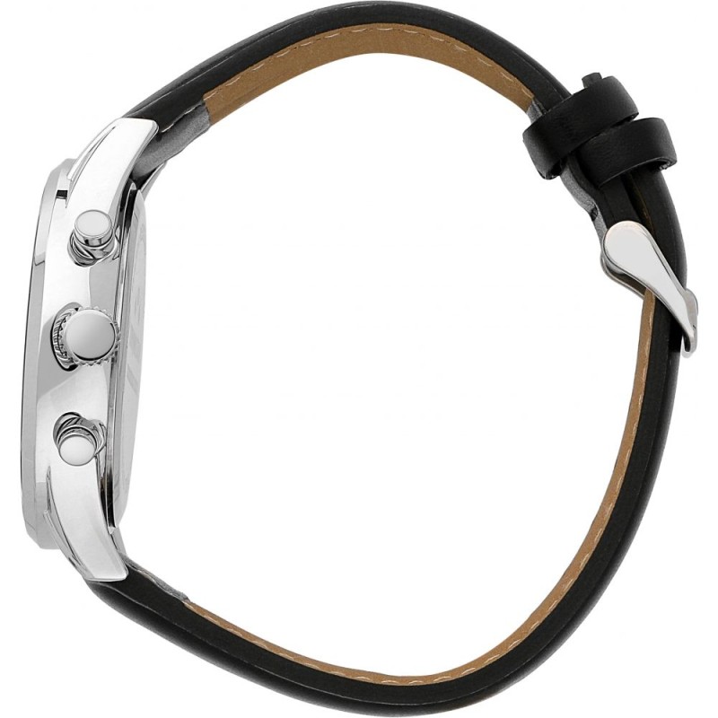 Orologio Multifunzione Uomo Dandy