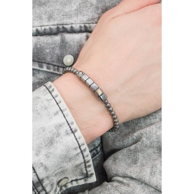 Bracciale Uomo Legend 2