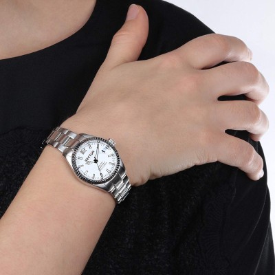 Orologio Donna 245 2
