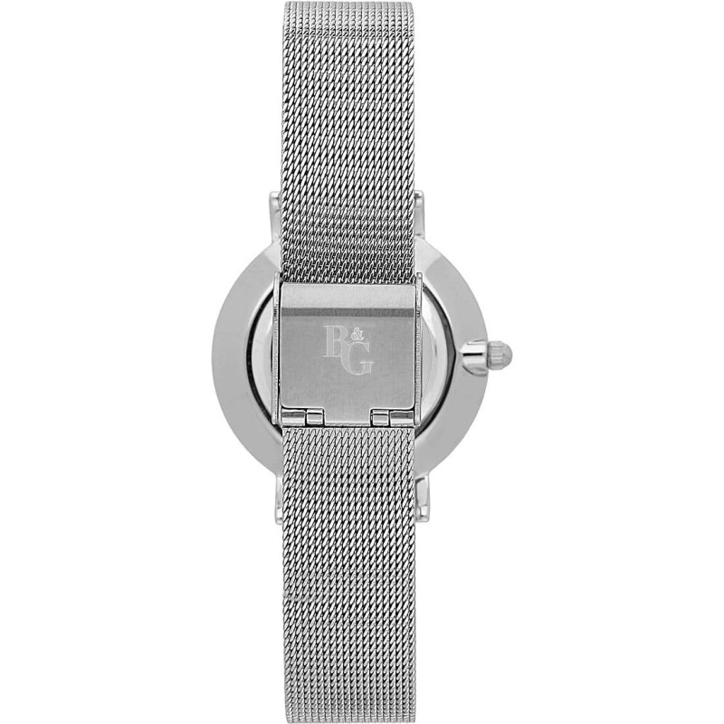Orologio Solo Tempo Donna Preppy