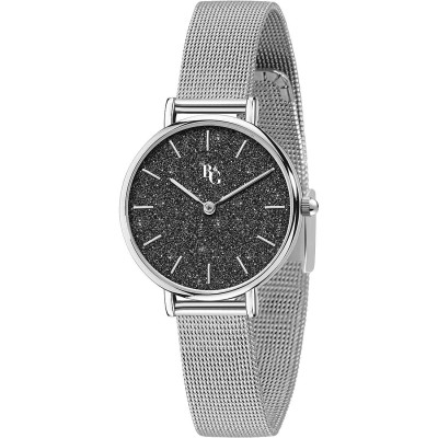Orologio Solo Tempo Donna Preppy