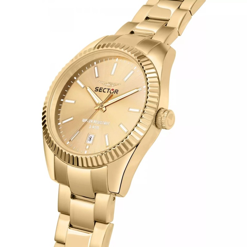 Orologio Solo Tempo Uomo 240