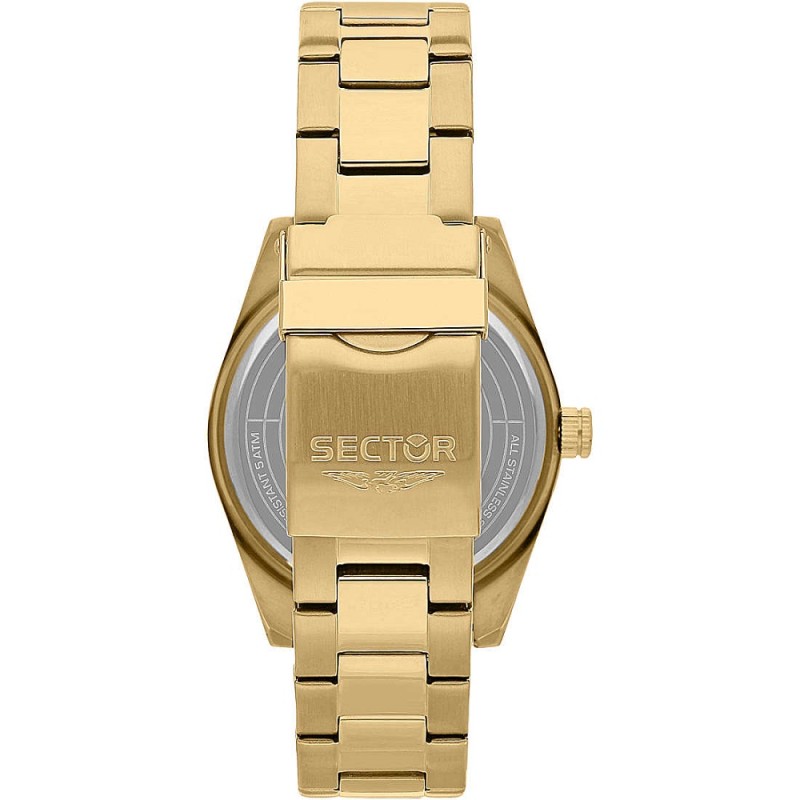 Orologio Solo Tempo Uomo 240