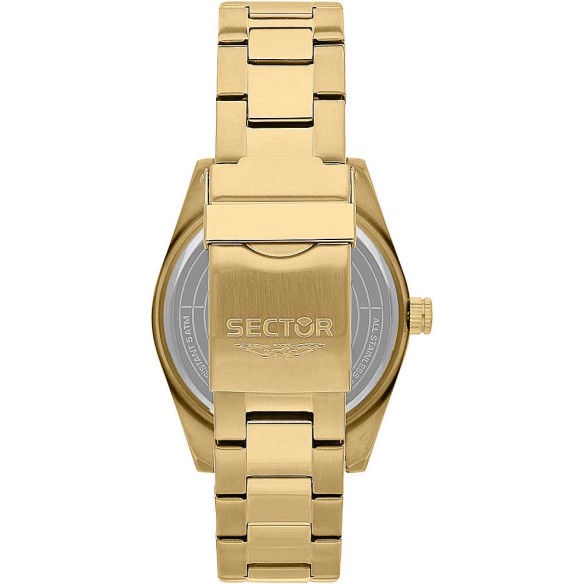Orologio Solo Tempo Uomo 240