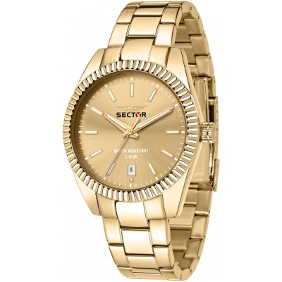 Orologio Solo Tempo Uomo 240