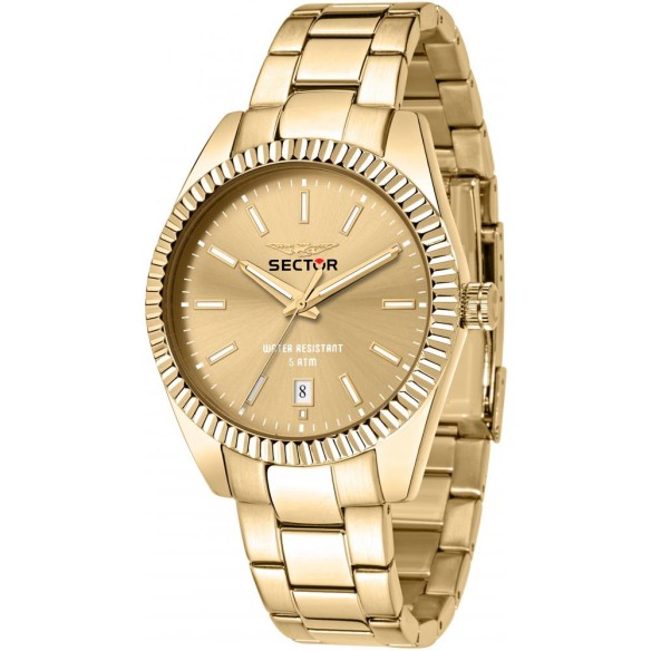 Orologio Solo Tempo Uomo 240
