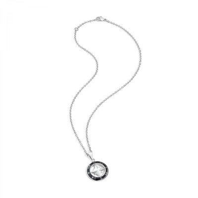 Collana Uomo Marine