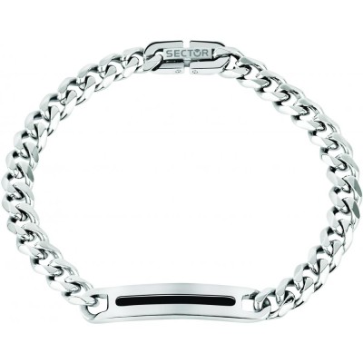 Bracciale Uomo Basic