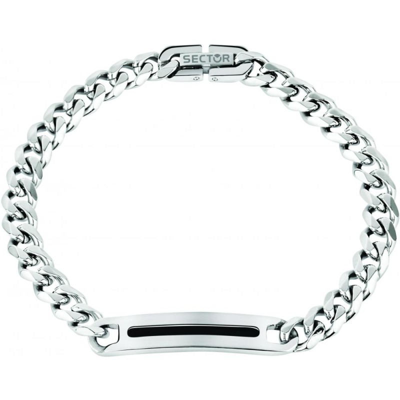 Bracciale Uomo Basic