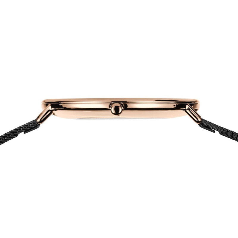 Orologio Unisex Solo Tempo Ultra Slim