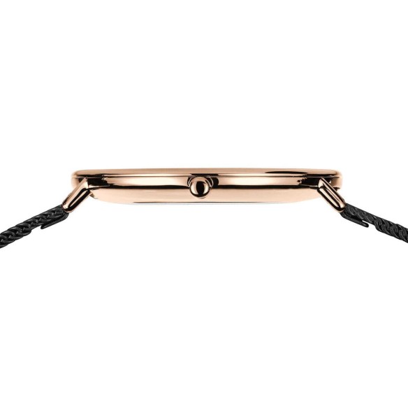 Orologio Unisex Solo Tempo Ultra Slim