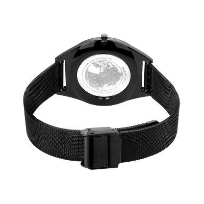 Orologio Unisex Solo Tempo Ultra Slim 2