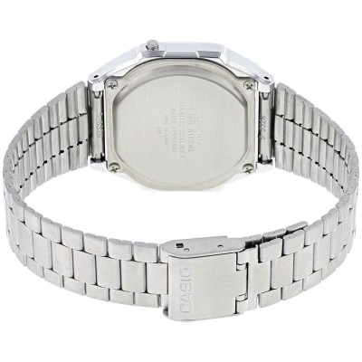 Orologio Digitale Unisex Vintage 2