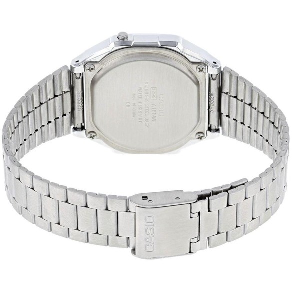 Orologio Digitale Unisex Vintage