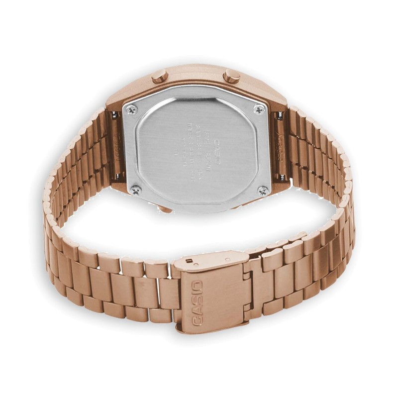 Orologio Digitale Donna Vintage