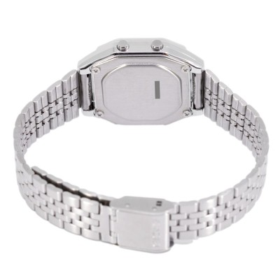 Orologio Unisex Digitale Vintage 2