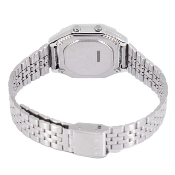 Orologio Unisex Digitale Vintage