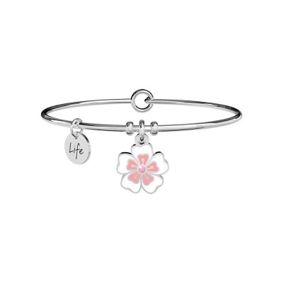 Bracciale Fiore Ciliegio
