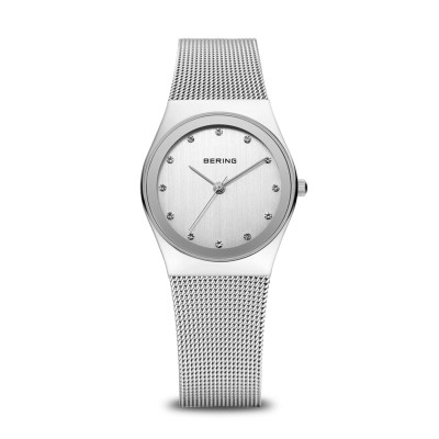 Orologio Solo Tempo Donna Classic