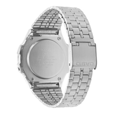 Orologio Unisex Digitale Vintage 2