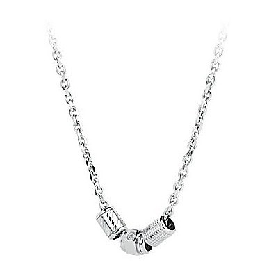 Collana Uomo Beat