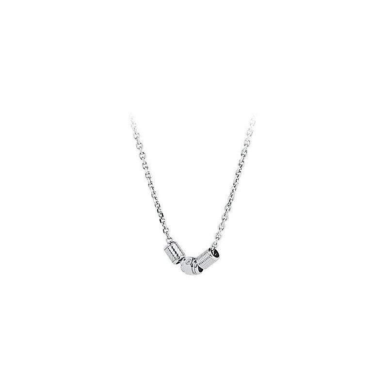 Collana Uomo Beat