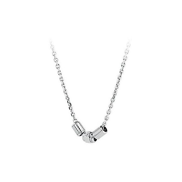 Collana Uomo Beat
